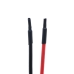 Batteri kompatibel med Browning CS-BHN371SL
