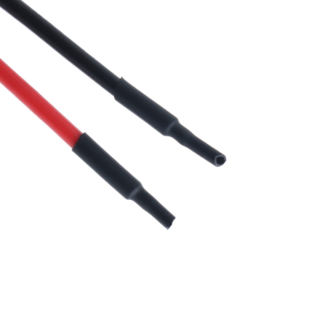 Batteri kompatibel med Browning CS-BHN371SL