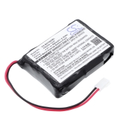 Batteri compatibleWith Denso