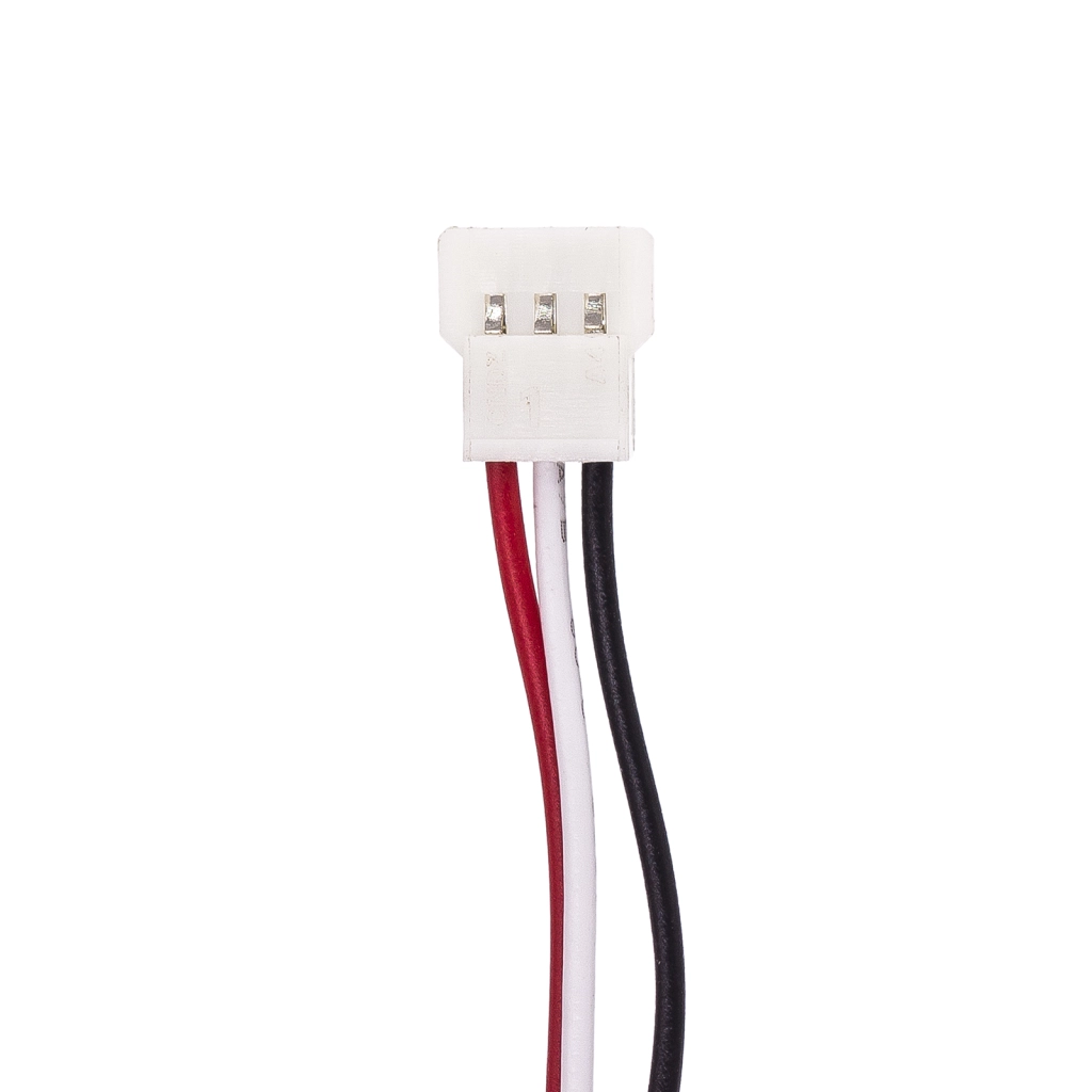 Batteries BarCode, Scanner Battery CS-BHT10BL