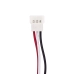 Batteries BarCode, Scanner Battery CS-BHT10BL