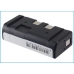 Batterier för skanner Denso CS-BHT60BL