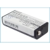 Batterier för skanner Denso CS-BHT60BL