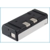Batterier för skanner Denso CS-BHT60BL