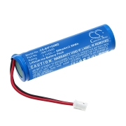 Batteri compatibleWith 