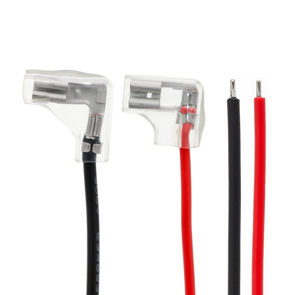 Batterier till dammsugare Black+decker CS-BKD215VX
