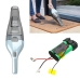 Batterier till dammsugare Black+decker CS-BKD215VX
