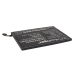 Battery compatible with Batteries