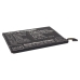 Battery compatible with Batteries