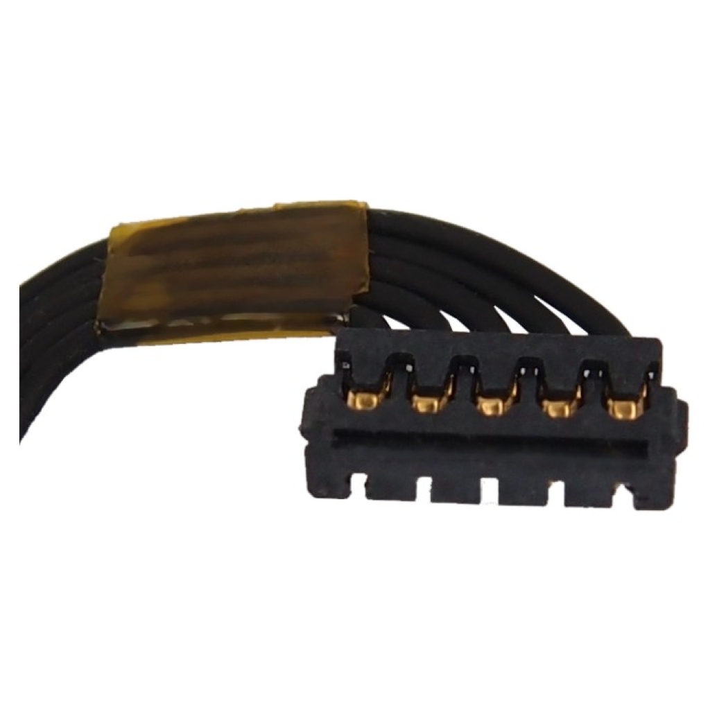 Battery compatible with Batteries
