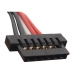 Batterier för navigering (GPS) Becker Traffic Assist 7928