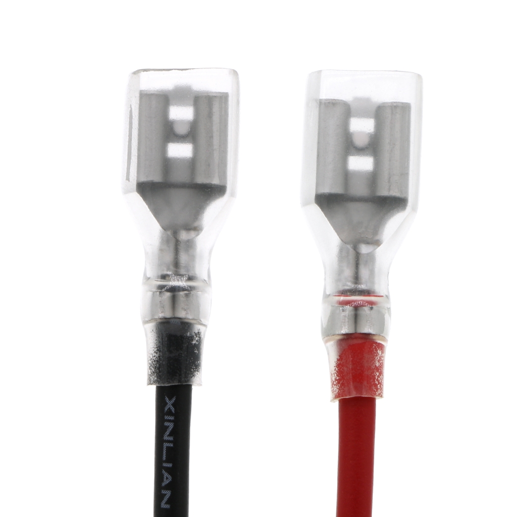 Batterier till dammsugare Black&decker CS-BKG500VX