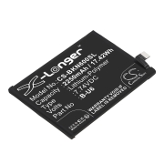 Battery compatibleWith Batteries