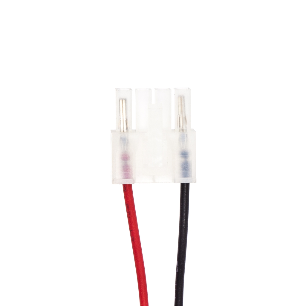 Batteri kompatibel med Bruker Schiller CS-BKR300MD