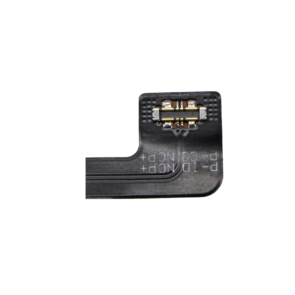 Batteries Mobile Phone Battery CS-BKS120SL