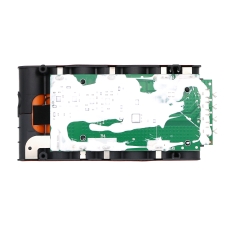 Compatible battery replacement for GRUNDIG 9178018779,BP25220G,BP2522A