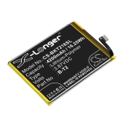 Battery compatibleWith Batteries