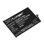 Battery compatibleWith Batteries