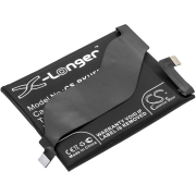 Battery compatibleWith Batteries