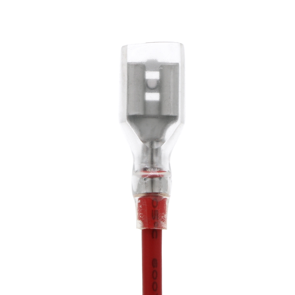 Batterier till dammsugare Black&decker CS-BKV150VX