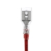 Batterier till dammsugare Black&decker CS-BKV150VX
