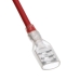 Batterier till dammsugare Black&decker CS-BKV150VX