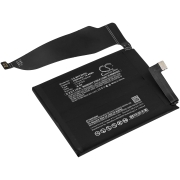Battery compatibleWith Batteries