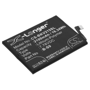 Battery compatibleWith Batteries