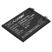 Battery compatibleWith Batteries