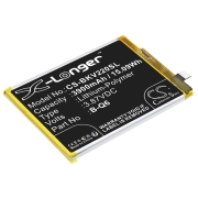 Battery compatibleWith Batteries