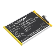 Battery compatibleWith Batteries