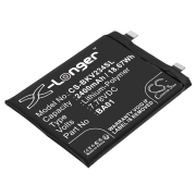 Battery compatibleWith Batteries