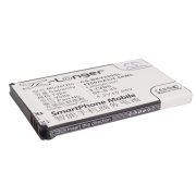 CS-BKV200SL<br />Batteries for   replaces battery BK-B-45