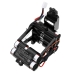 Batterier till dammsugare Black&decker CS-BKV521VX