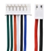 Batterier till dammsugare Black&decker CS-BKV521VX