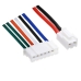 Batterier till dammsugare Black&decker CS-BKV521VX