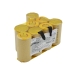 Batterier till dammsugare Black&decker CS-BKV960VX