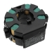 Batterier till dammsugare Black&decker CS-BKV961VX