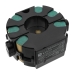 Batterier till dammsugare Black&decker CS-BKV961VX