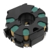 Batterier till dammsugare Black&decker CS-BKV961VX