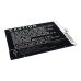 Batterier kompatibel med BBK VIVO X1 X1S X1ST CS-BKX100SL
