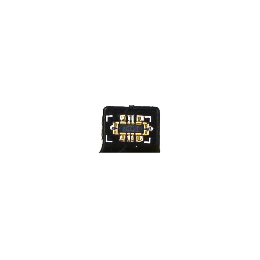 Battery Replaces B-D7