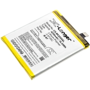 Battery compatibleWith 