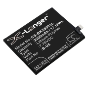 Battery compatibleWith 