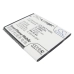 Batterier till mobiltelefoner BBK CS-BKY110SL