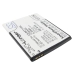 Batterier till mobiltelefoner BBK CS-BKY110SL