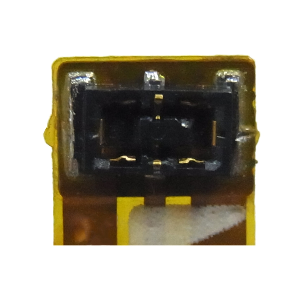 Batterier till mobiltelefoner BBK CS-BKY190SL