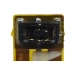 Batterier till mobiltelefoner BBK CS-BKY190SL
