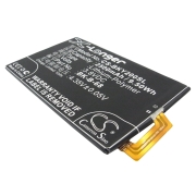 Battery compatibleWith 