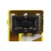 Batterier till mobiltelefoner BBK CS-BKY200SL